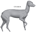 CY3-061A